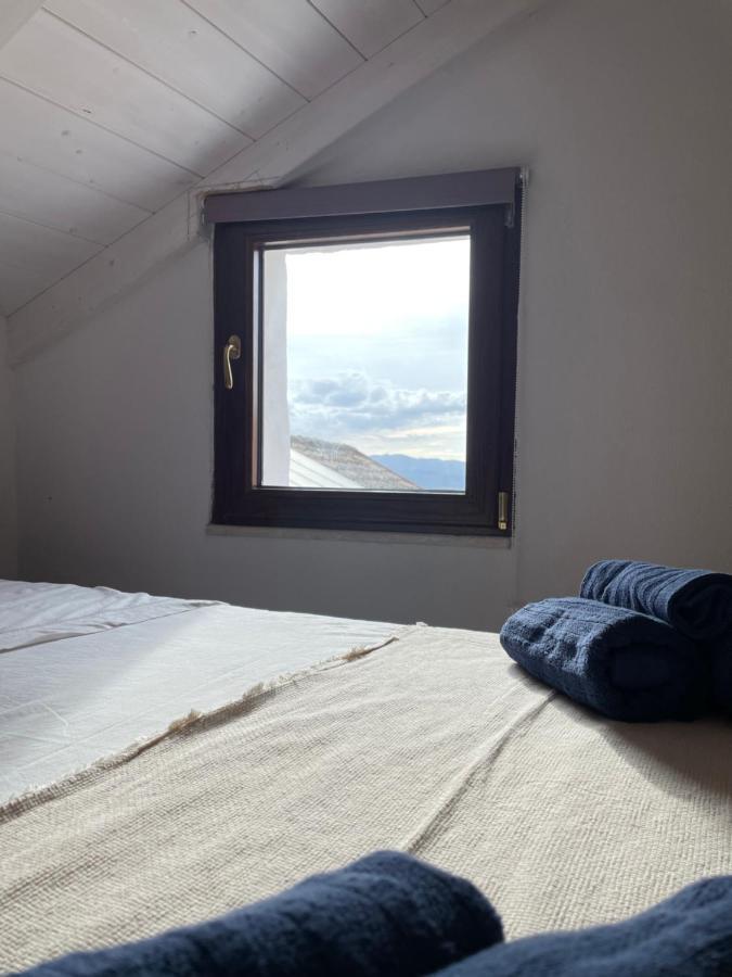 Aida Apartment Cagliari Bagian luar foto